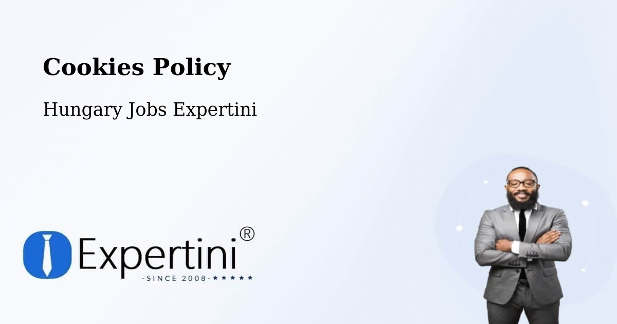 Cookie Policy – Öcsöd - Hungary Jobs Expertini