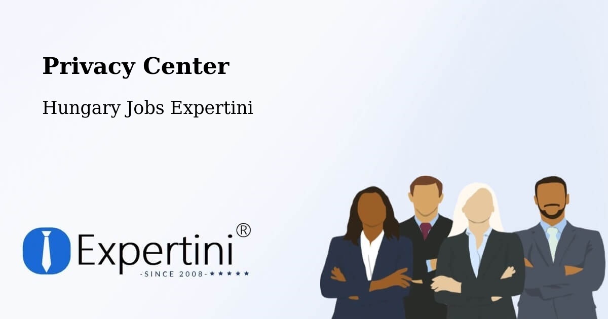Privacy Policy – Öcsöd - Hungary Jobs Expertini