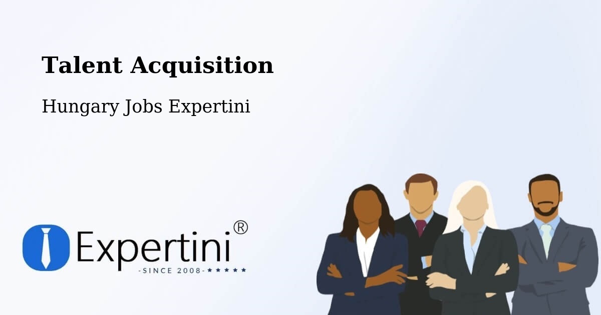 Post Jobs & Find Candidates in Öcsöd – Talent Acquisition Solutions - Hungary Jobs Expertini